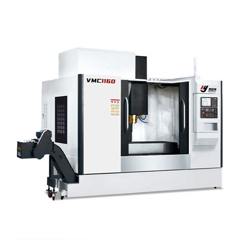 affordable cnc machining centers|cheapest cnc milling machine.